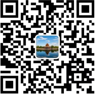 bevictor伟德官网 - 韦德官方网站官方二维码